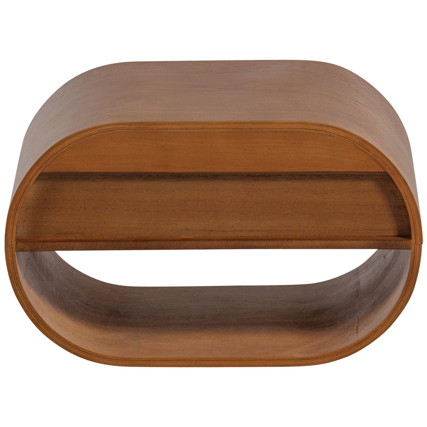 Momo Hanging Night Stand
