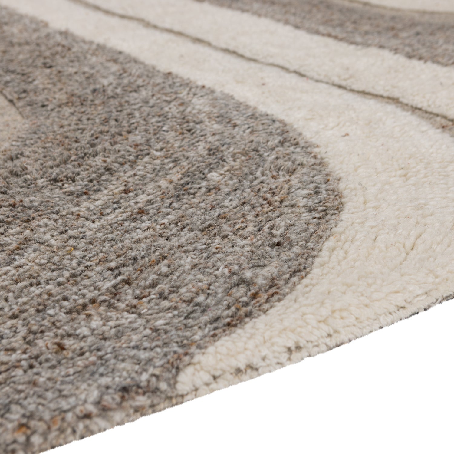 Moro Rug