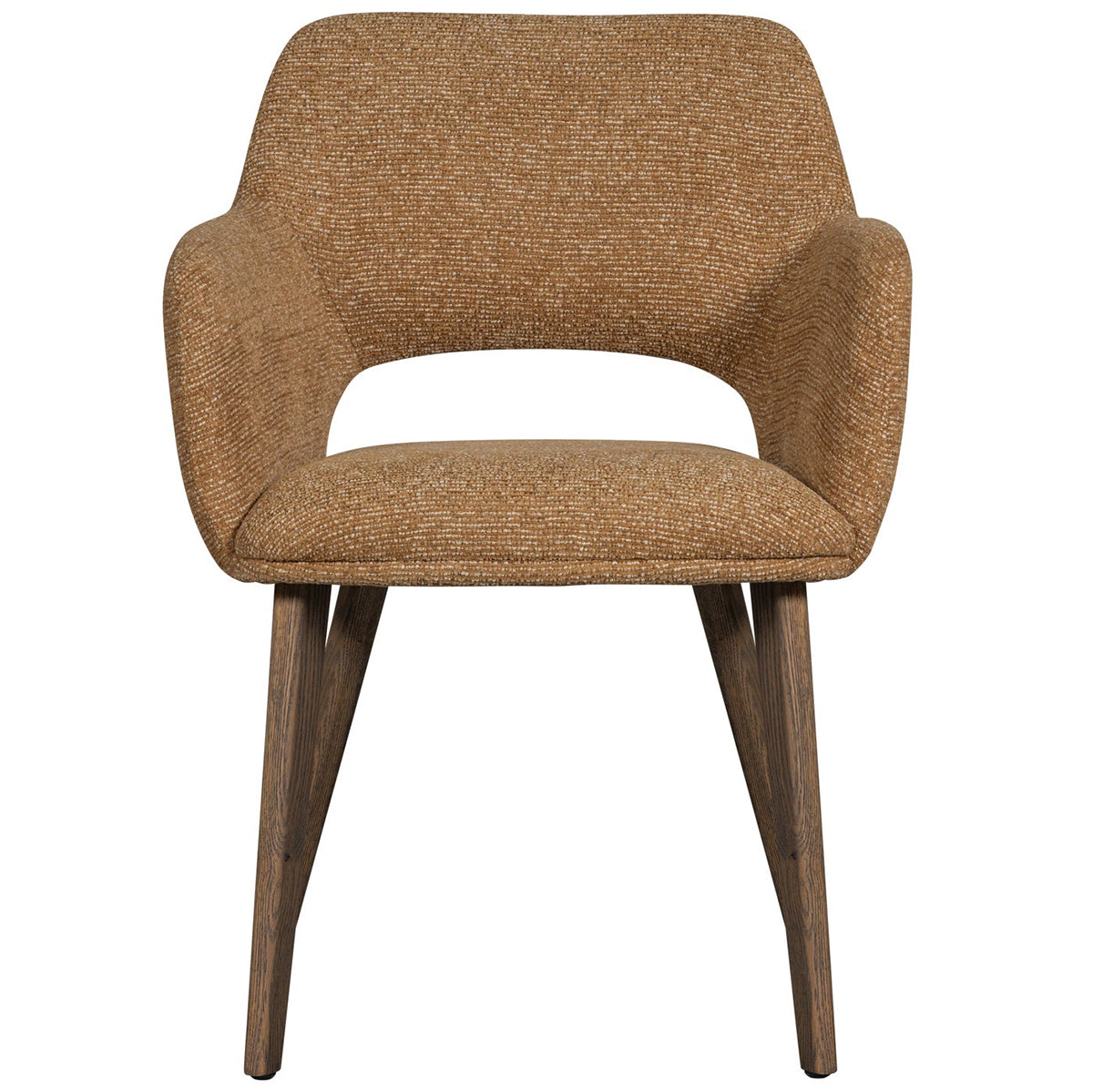 Murat Dining Chair