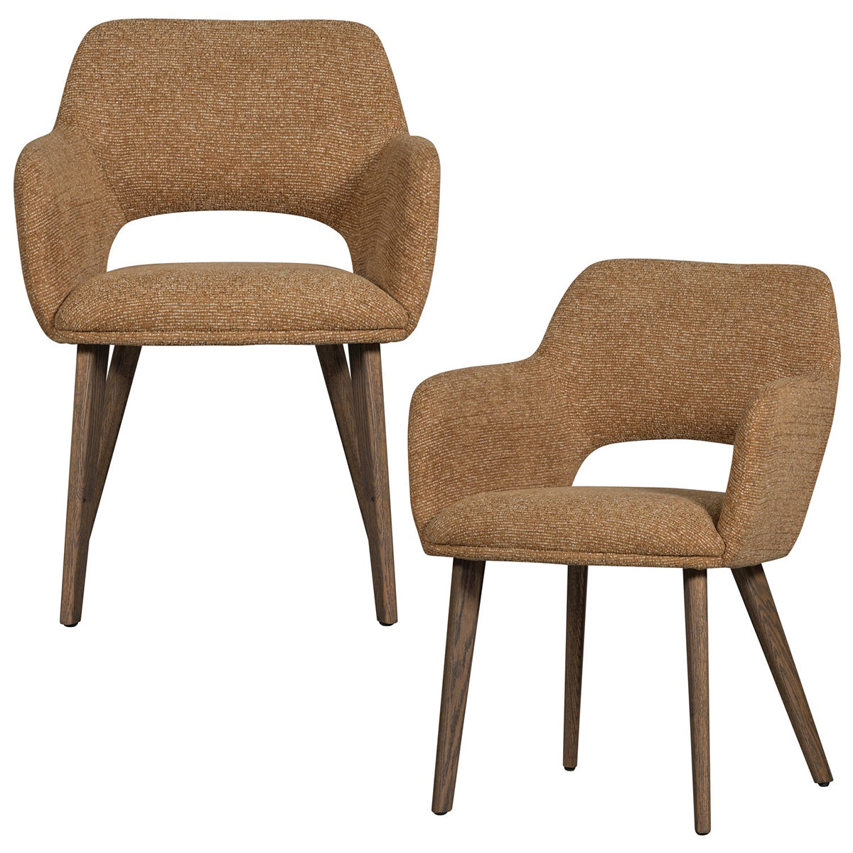 Murat Dining Chair