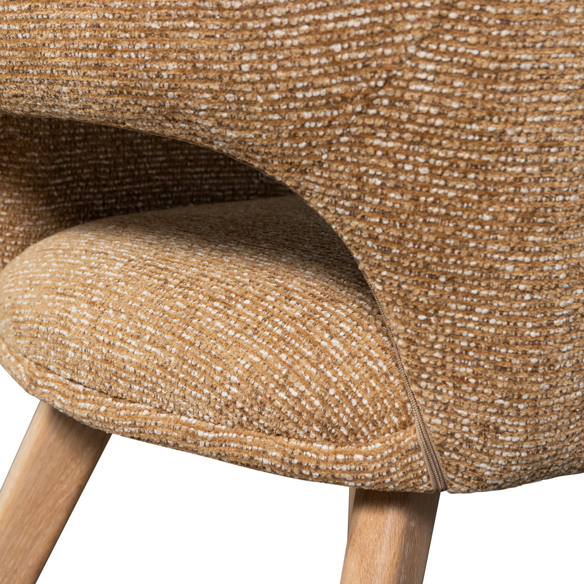 Murat Dining Chair
