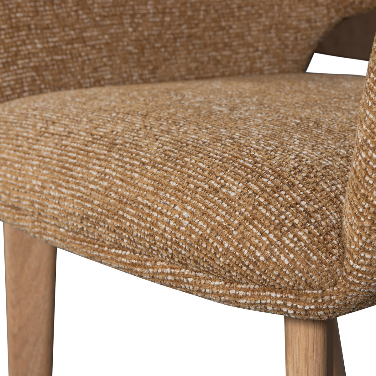 Murat Dining Chair