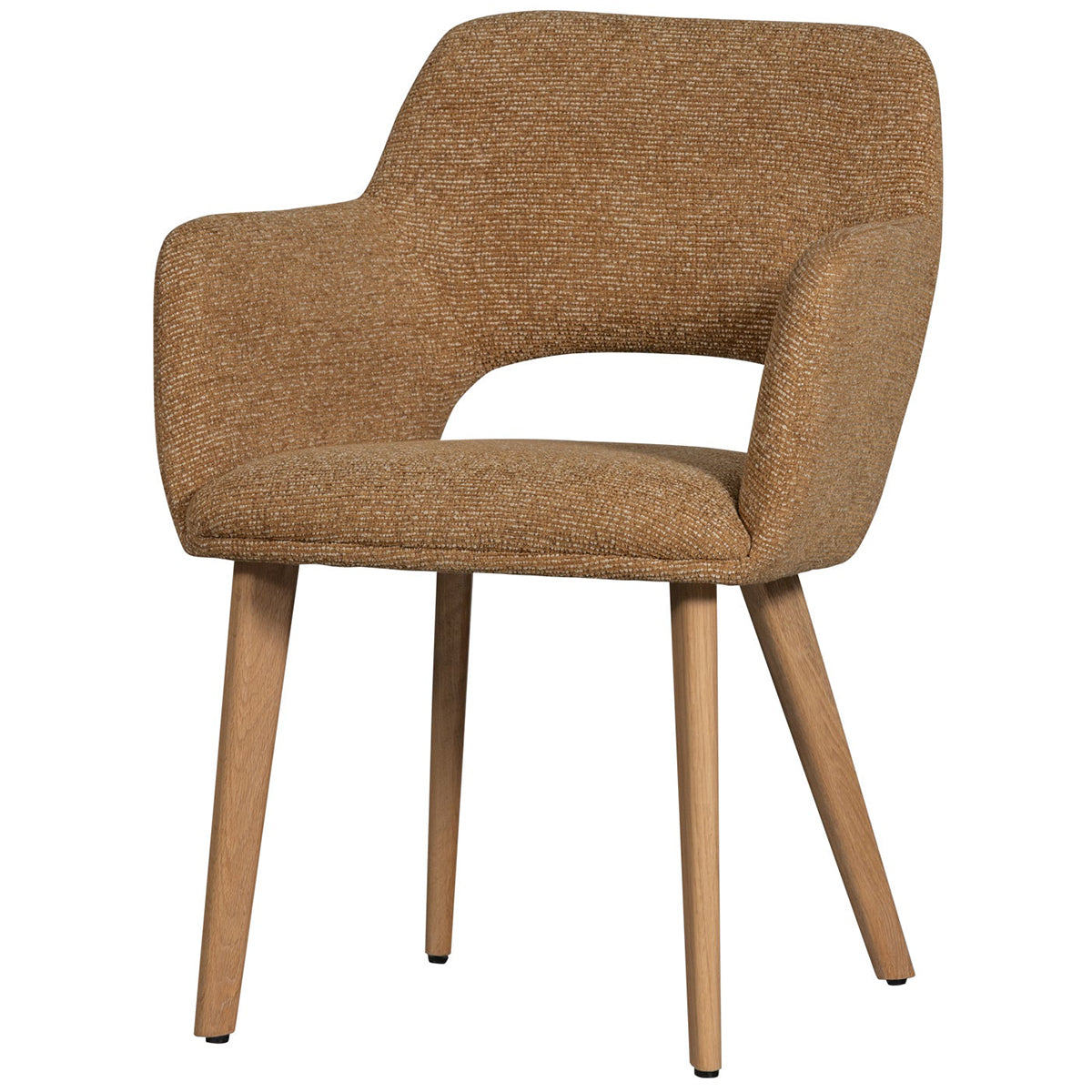 Murat Dining Chair