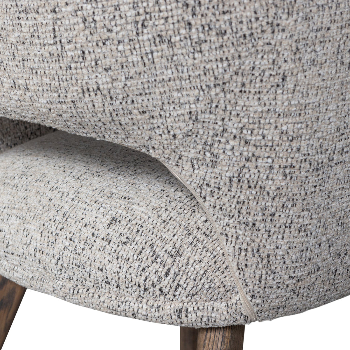 Murat Dining Chair