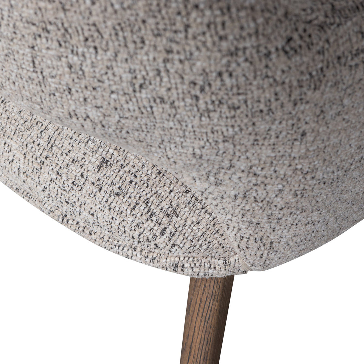 Murat Dining Chair