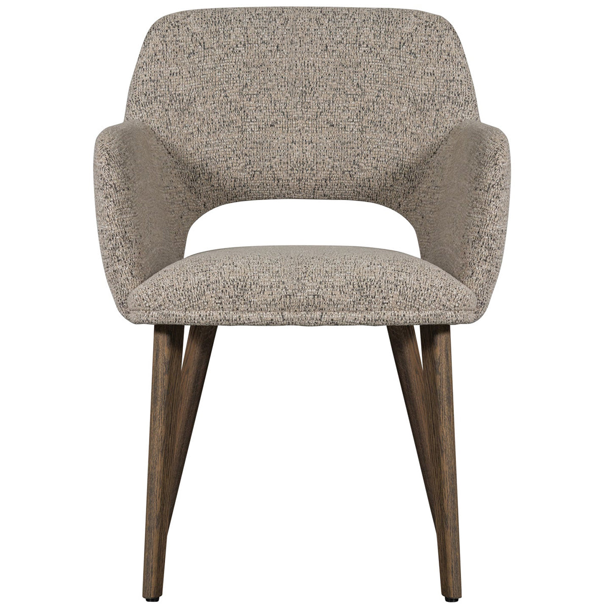 Murat Dining Chair