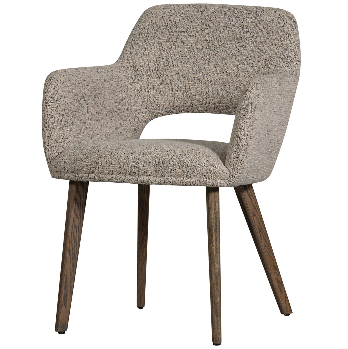 Murat Dining Chair