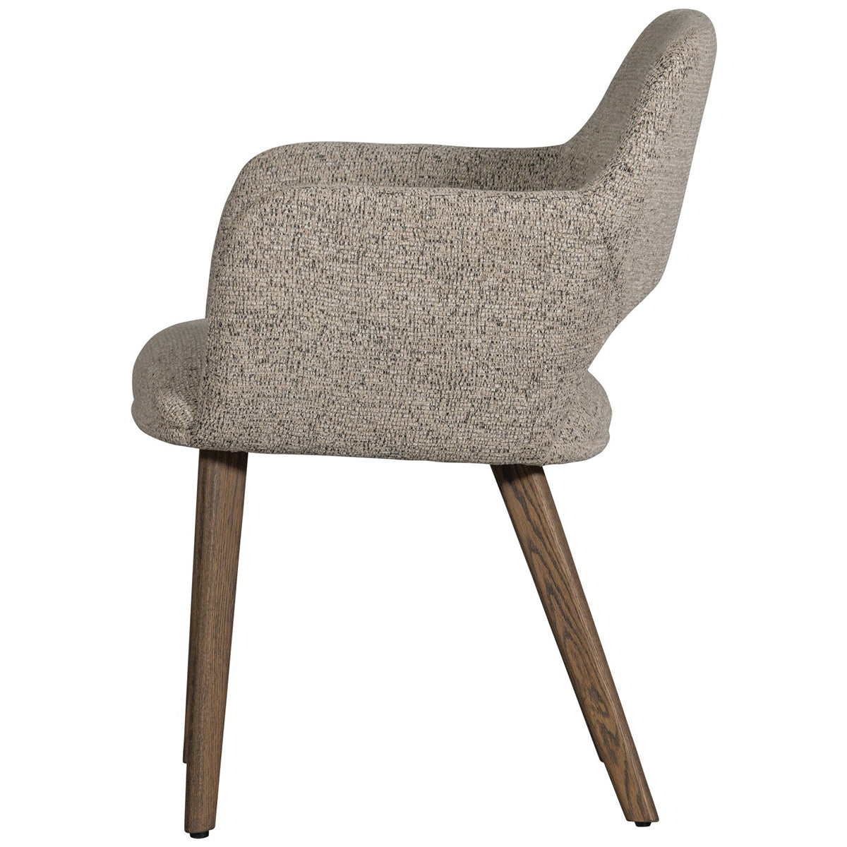 Murat Dining Chair