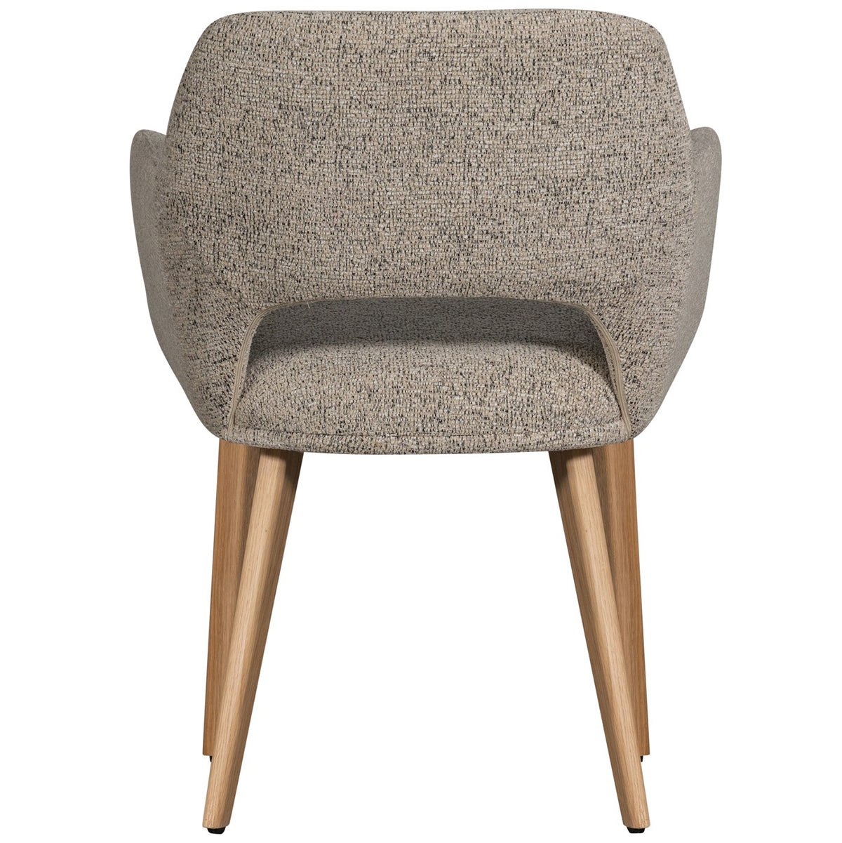 Murat Dining Chair