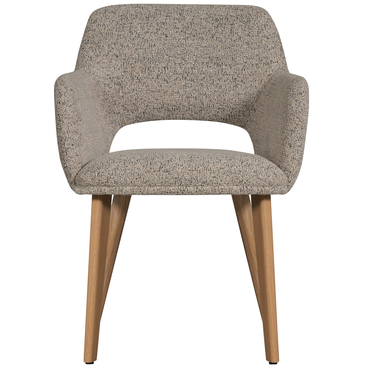 Murat Dining Chair