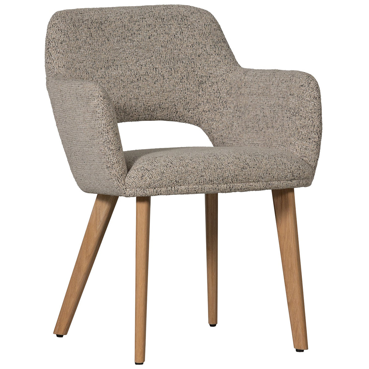 Murat Dining Chair