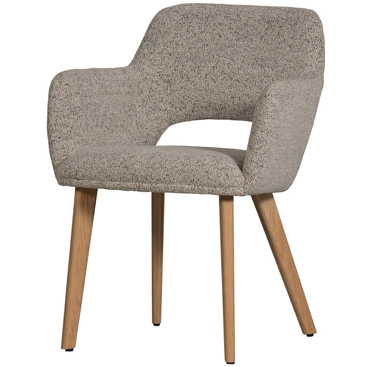 Murat Dining Chair