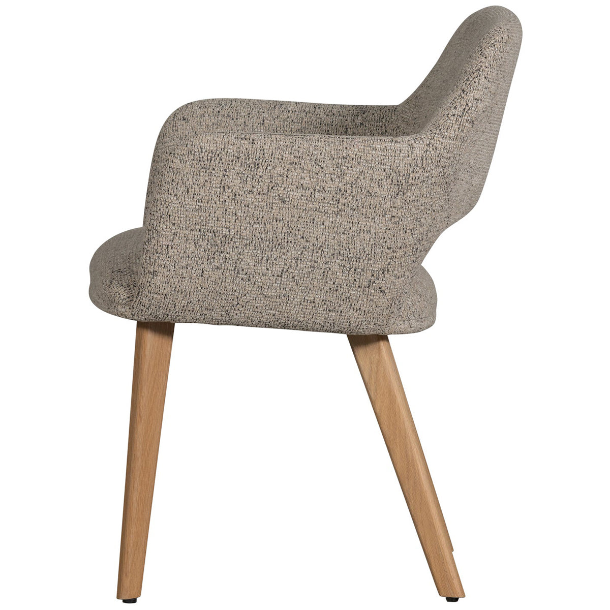 Murat Dining Chair