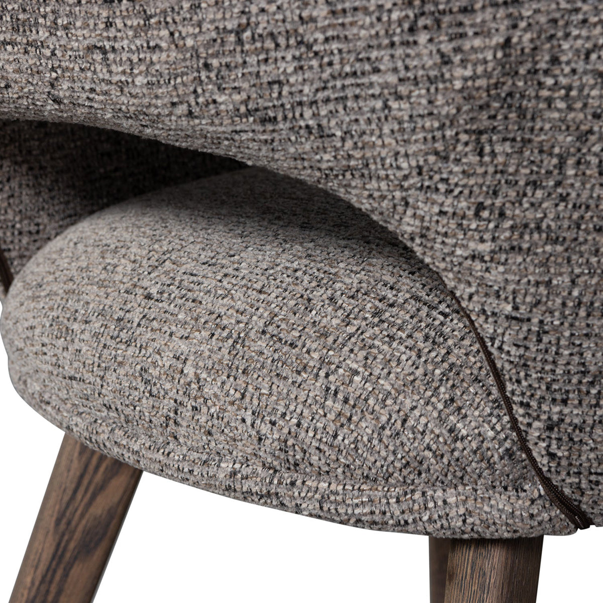 Murat Dining Chair