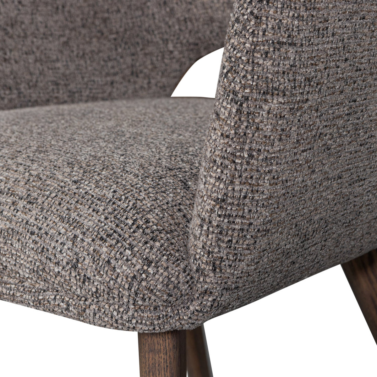 Murat Dining Chair