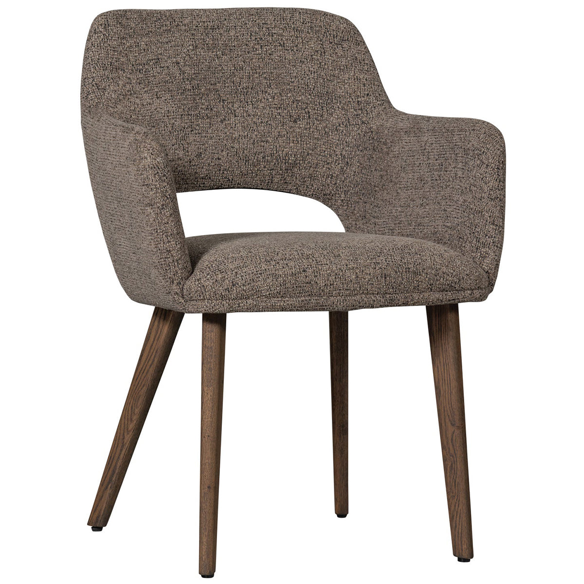 Murat Dining Chair