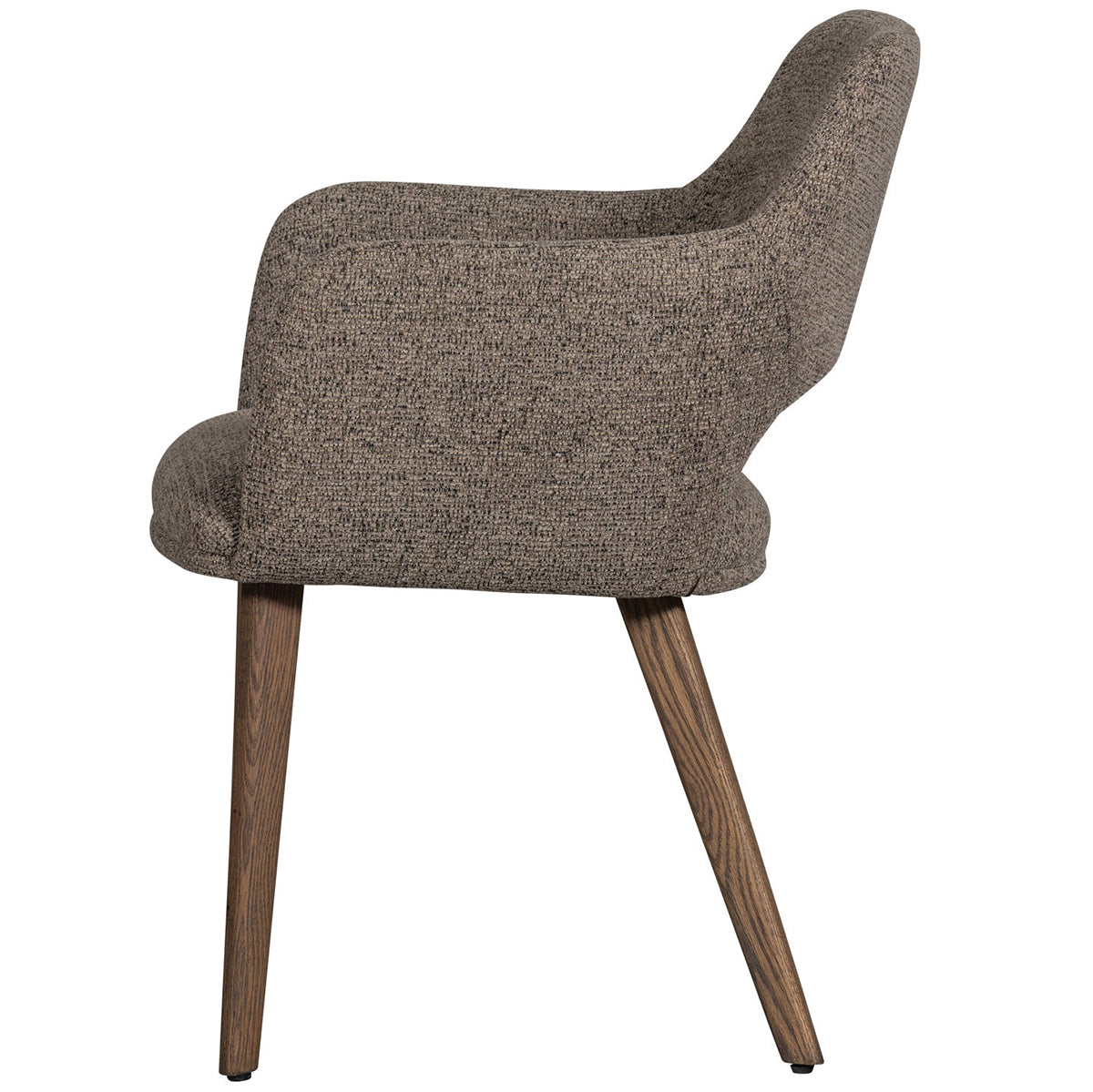Murat Dining Chair