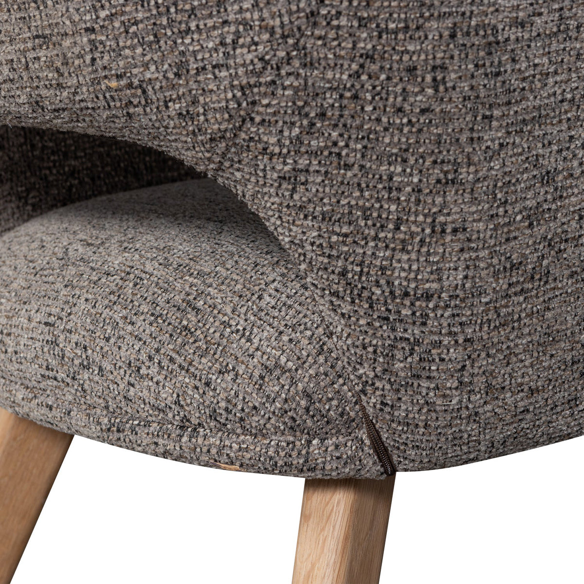 Murat Dining Chair