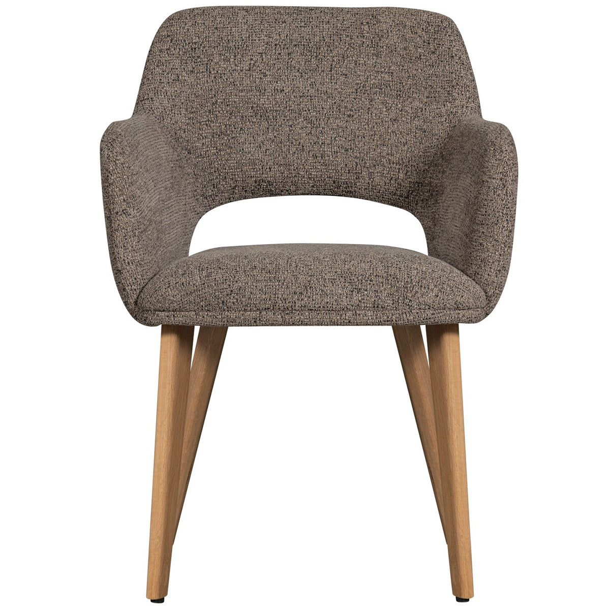 Murat Dining Chair