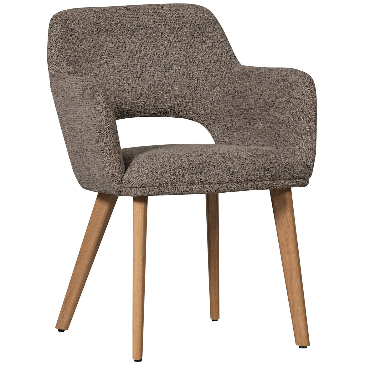 Murat Dining Chair