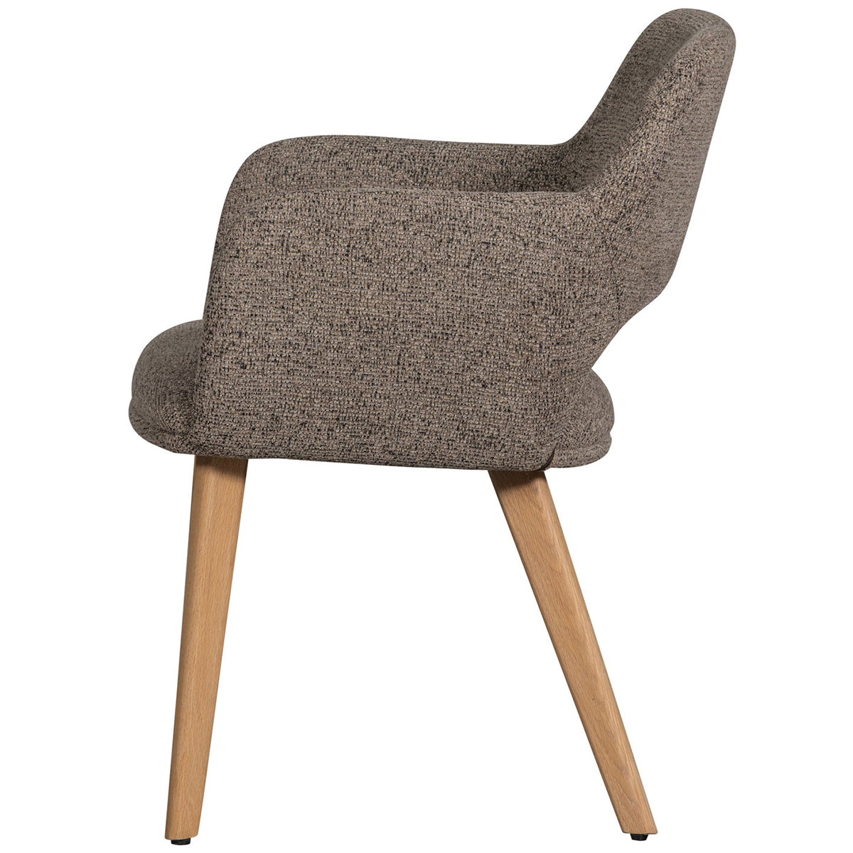 Murat Dining Chair