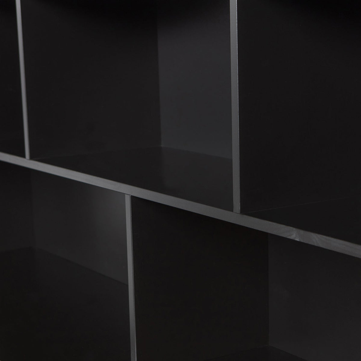 New Gravure Add-On Cabinet