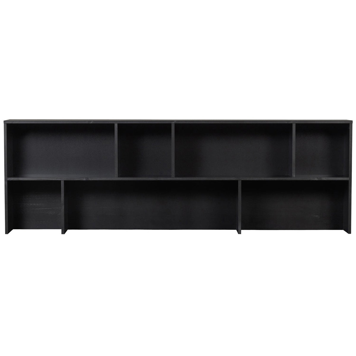 New Gravure Add-On Cabinet