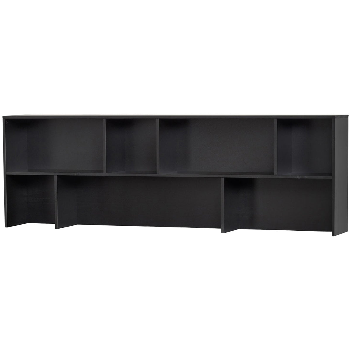 New Gravure Add-On Cabinet