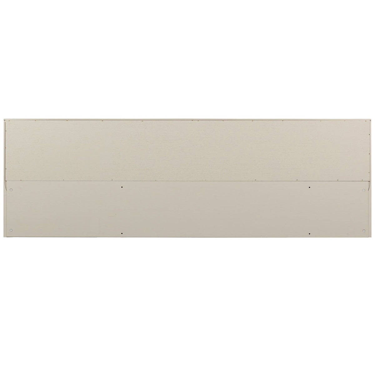 New Gravure Add-On Cabinet