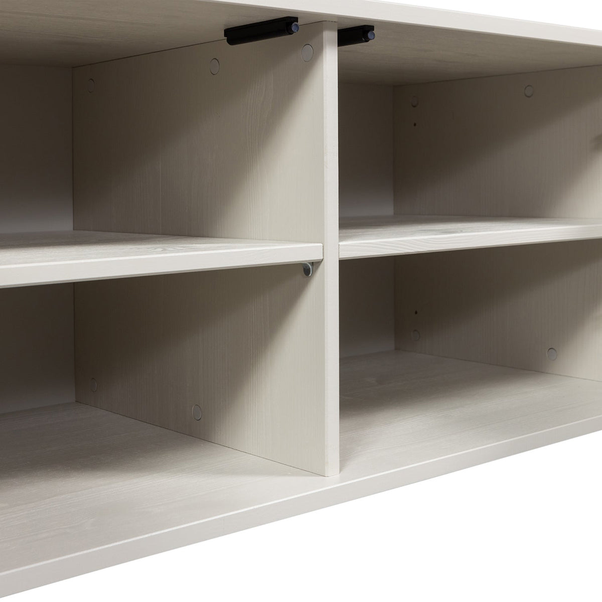 New Gravure TV Stand