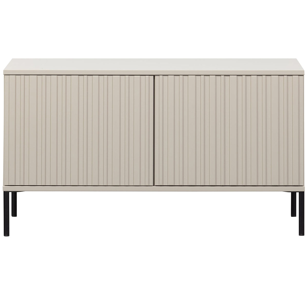 New Gravure TV Stand