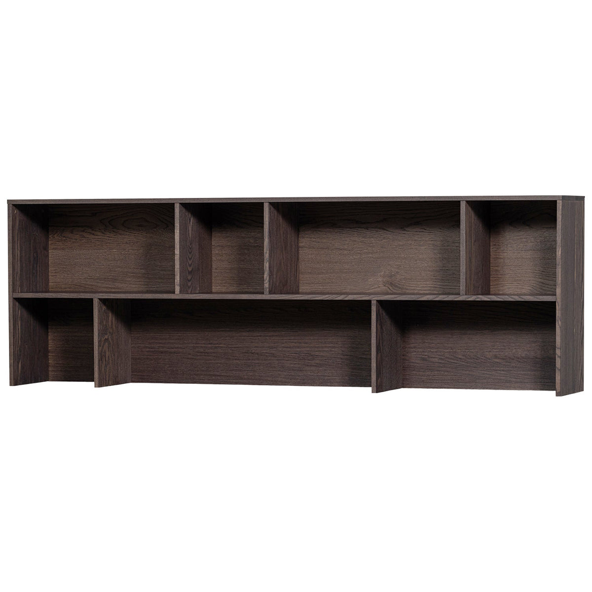 New Gravure Add-On Cabinet