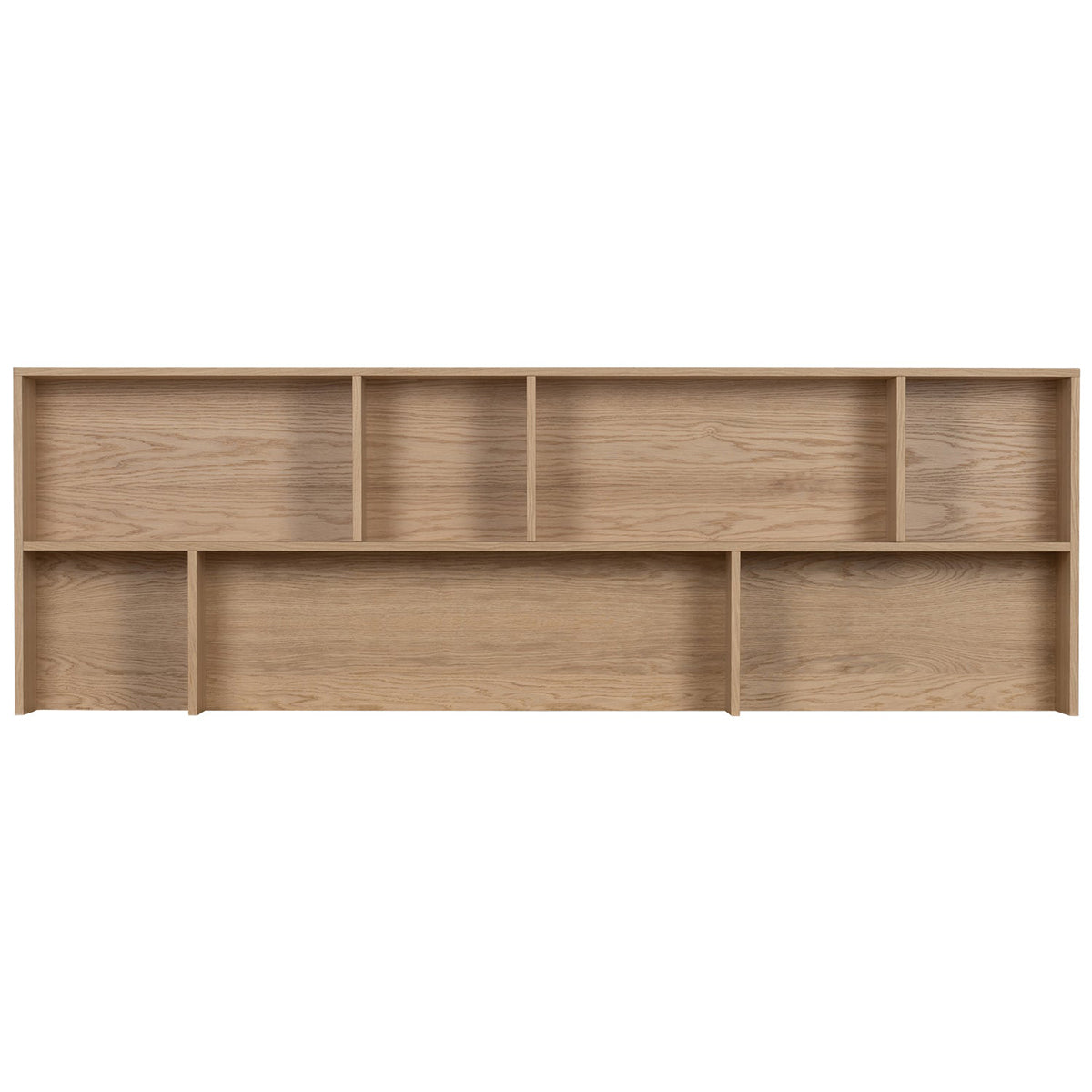 New Gravure Add-On Cabinet