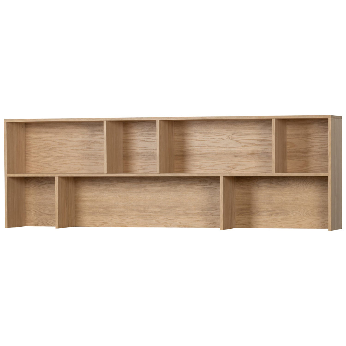 New Gravure Add-On Cabinet