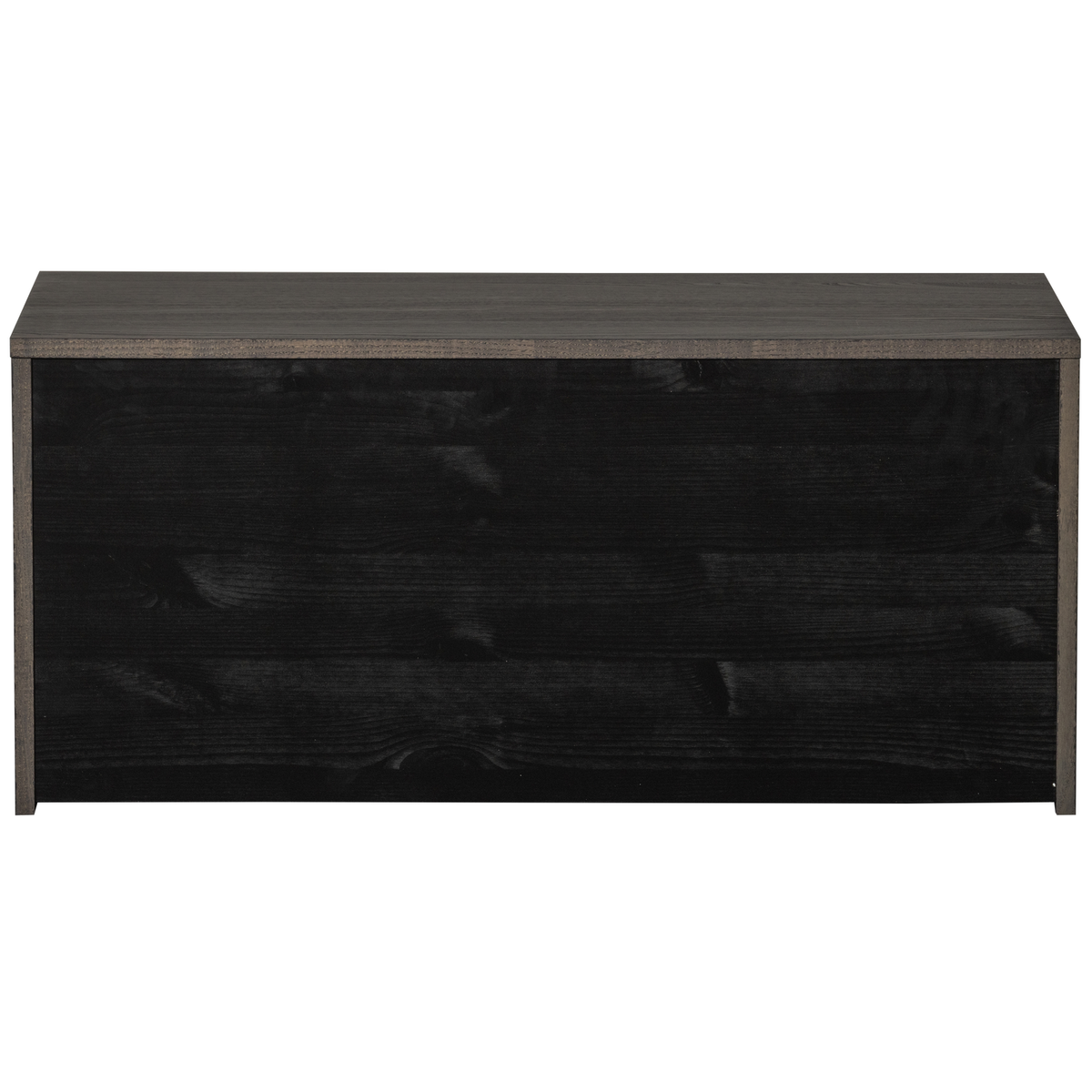 New Gravure Storage Bench
