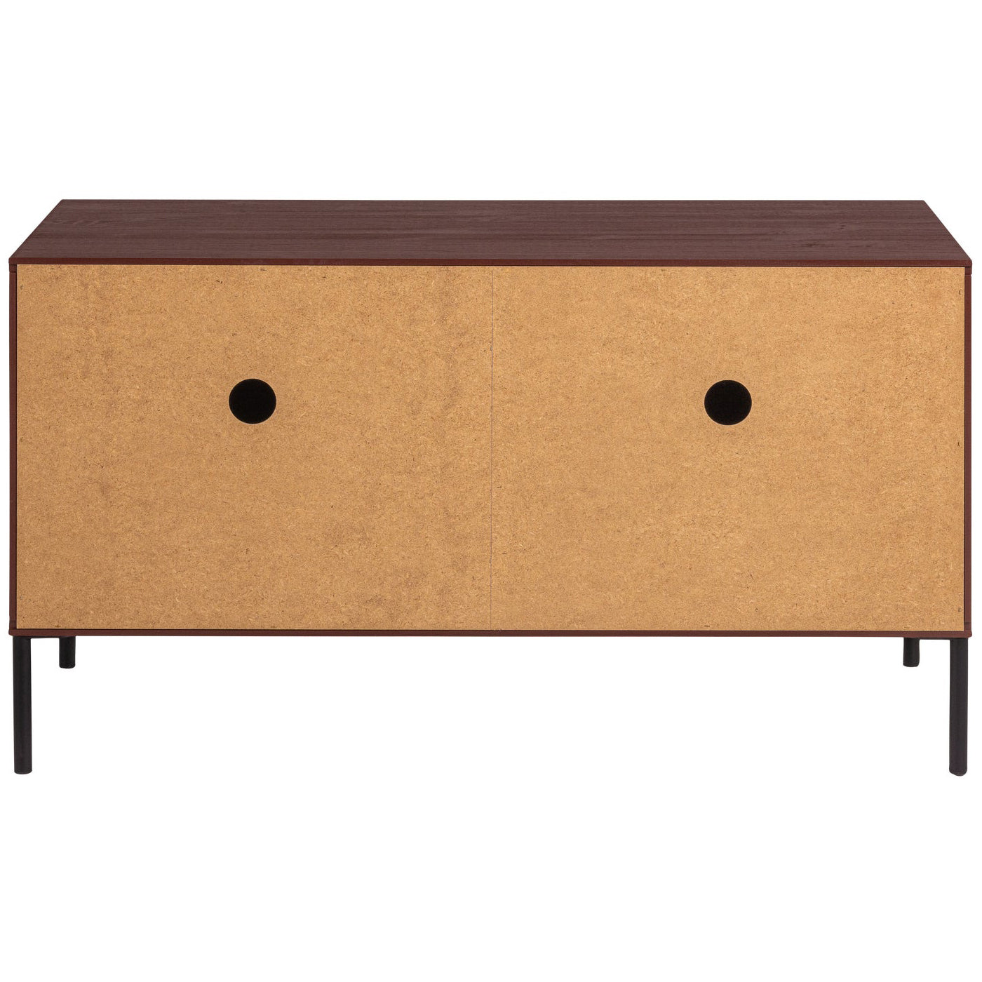 New Gravure TV Stand