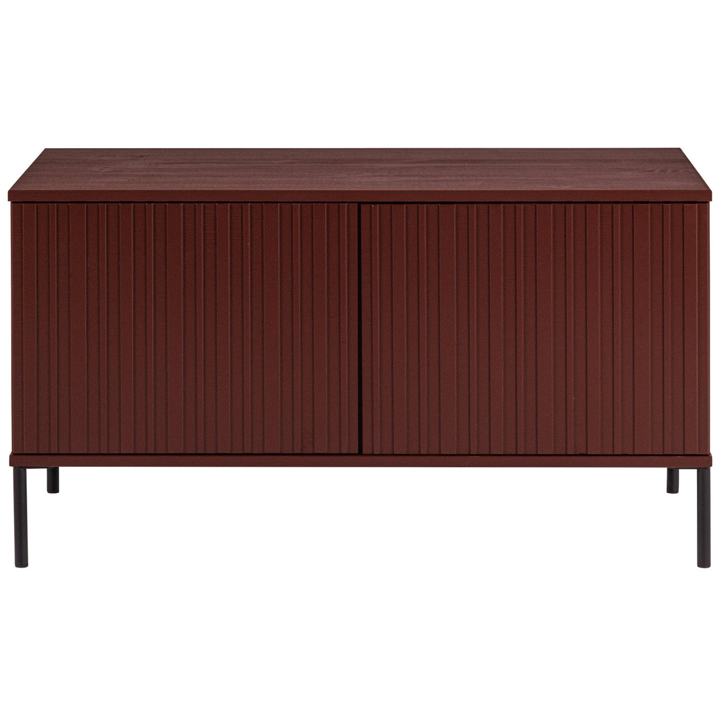New Gravure TV Stand