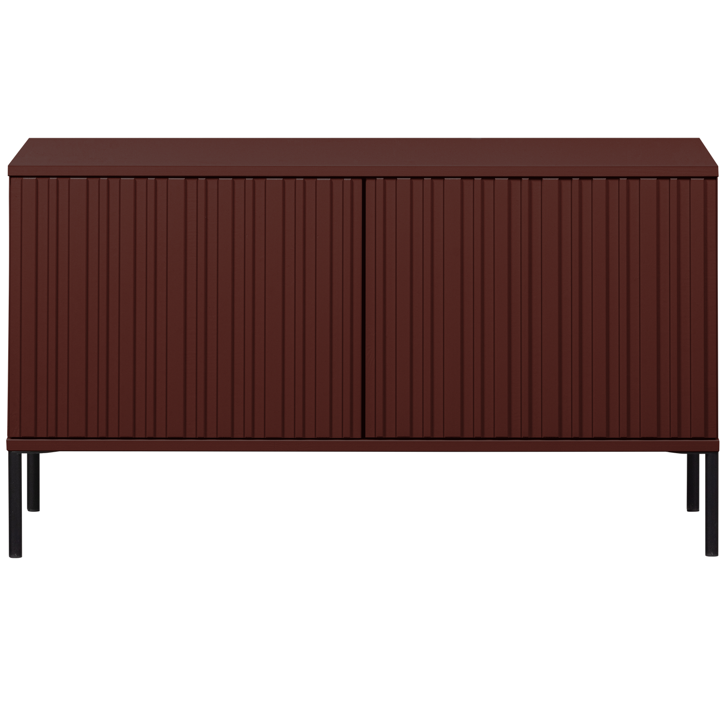 New Gravure TV Stand