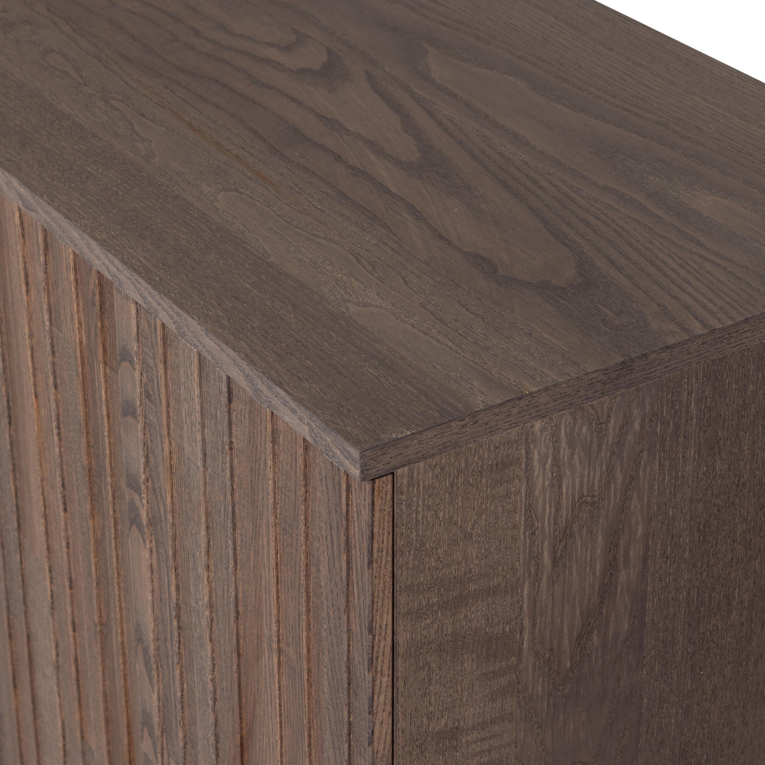 New Gravure Sideboard