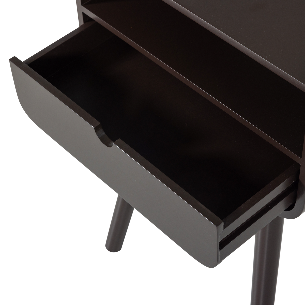 Nils Night Stand