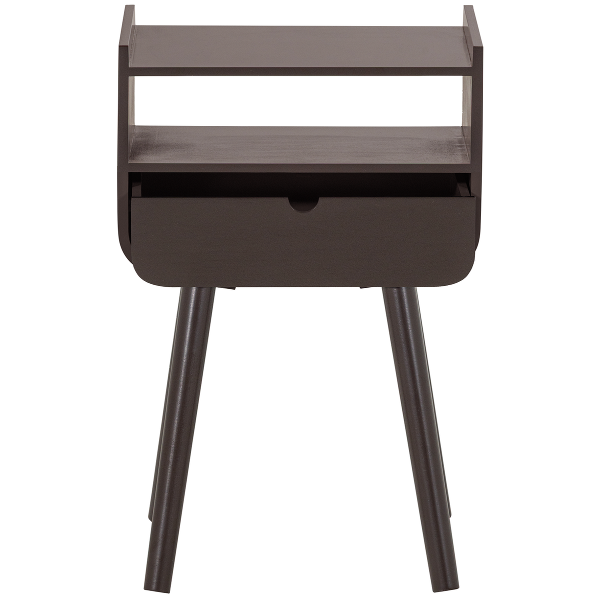 Nils Night Stand
