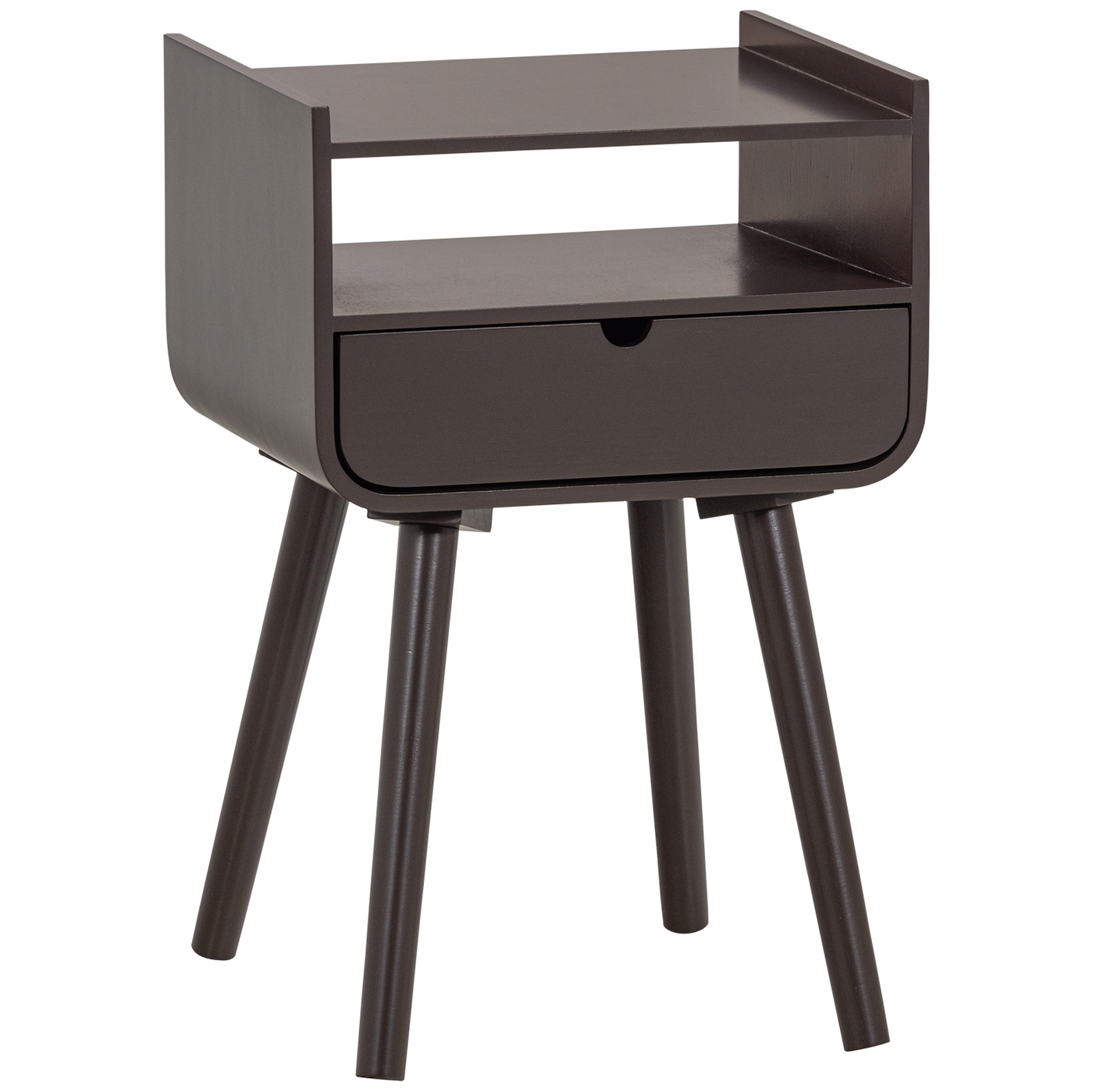 Nils Night Stand