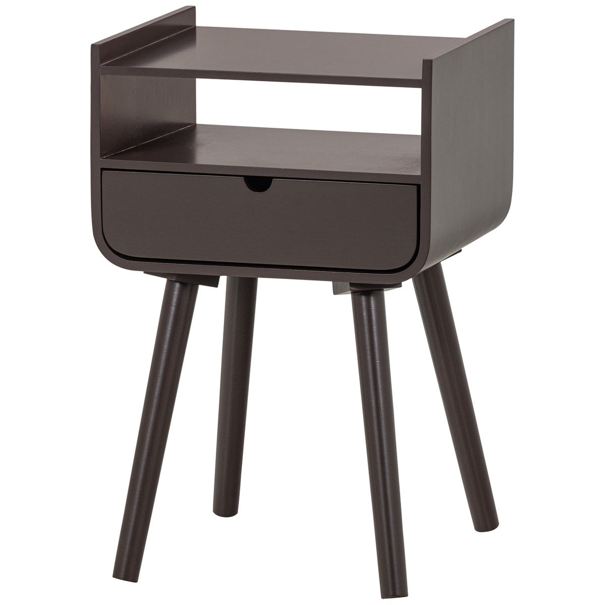 Nils Night Stand