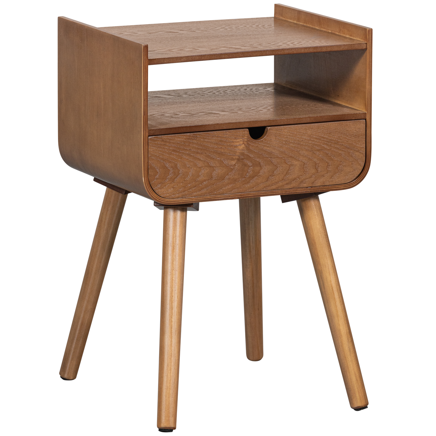 Nils Night Stand
