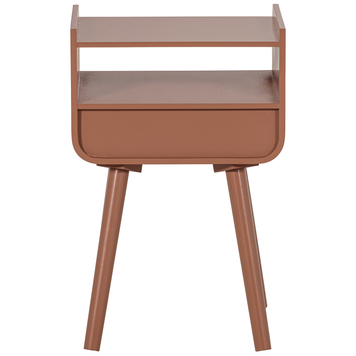 Nils Night Stand