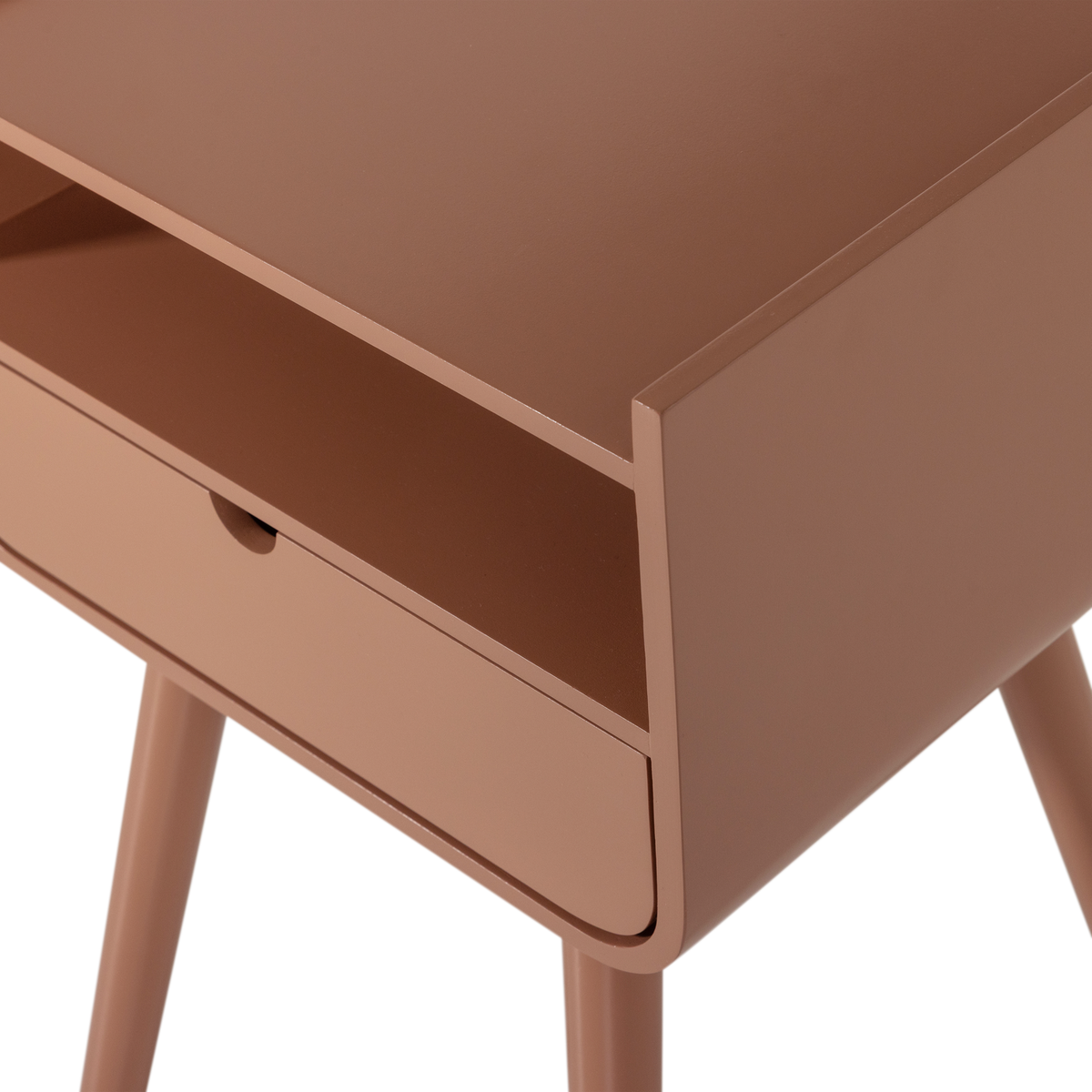Nils Night Stand