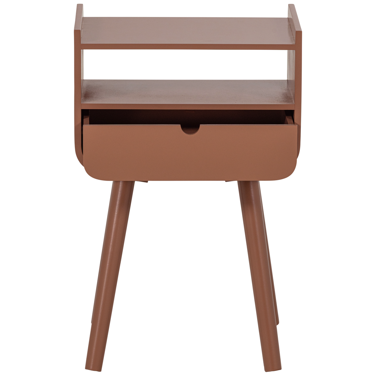 Nils Night Stand
