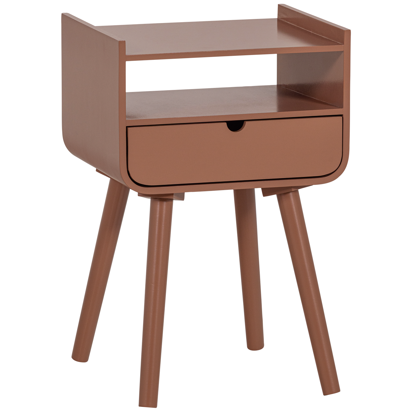 Nils Night Stand