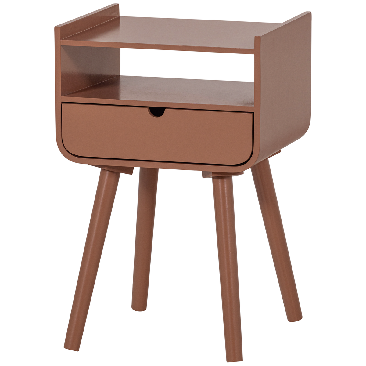 Nils Night Stand
