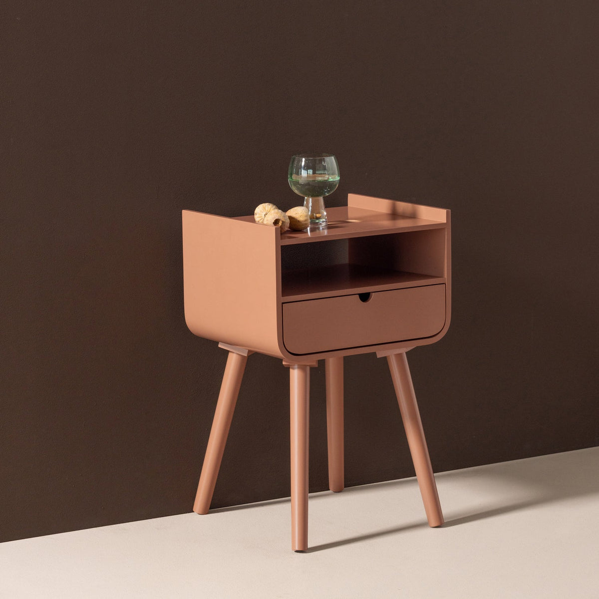 Nils Night Stand